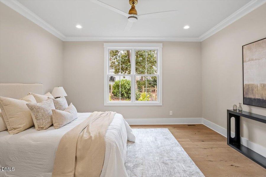 27-2305 Sprunt Ave [2811143]_27