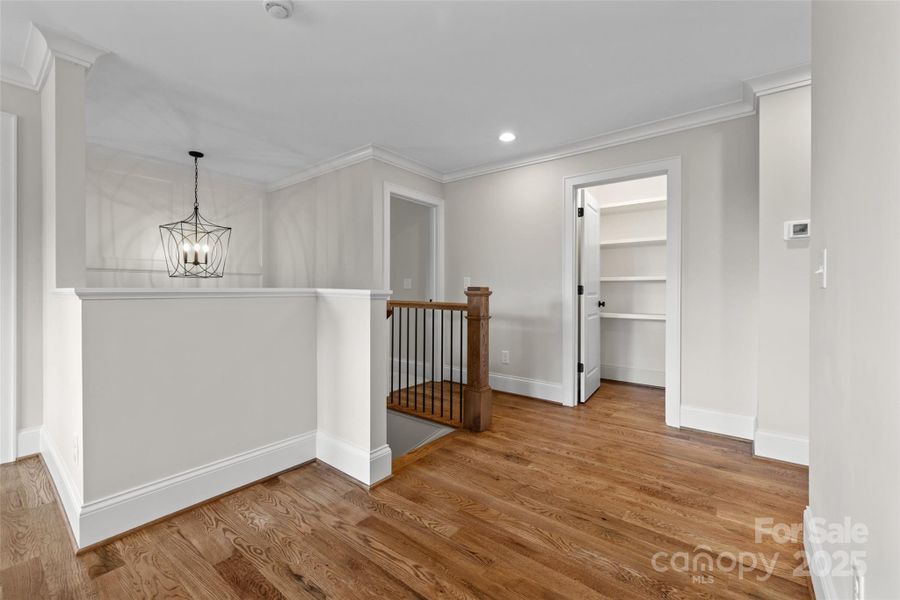 Image 37 of a home in .