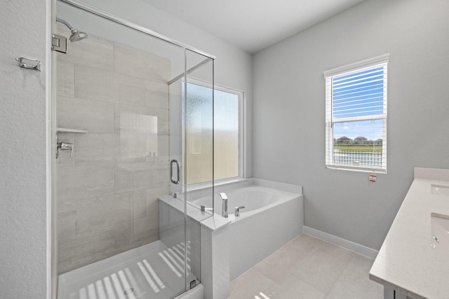 Representative Photo