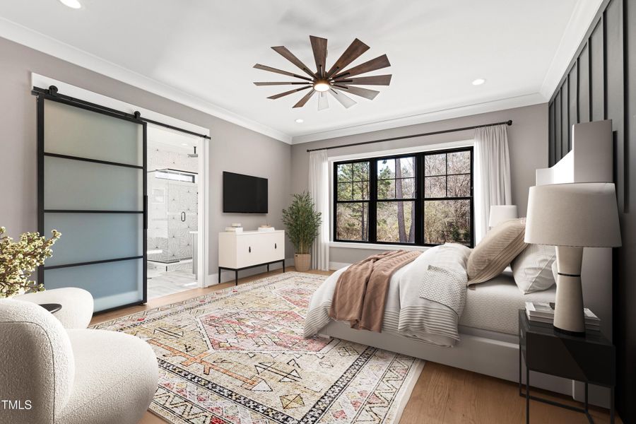 revision_FINAL_Tantify_Virtual_Staging_5