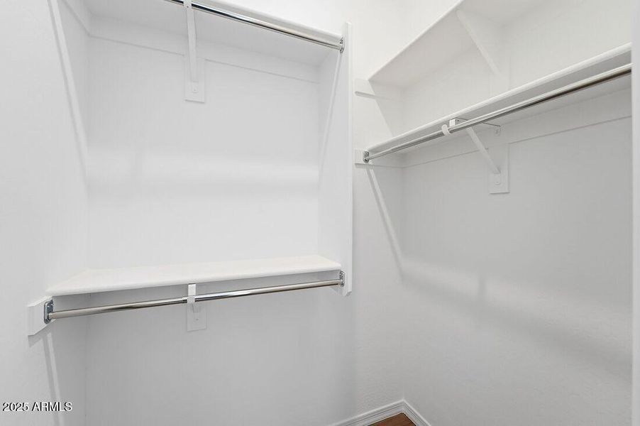 hj-az-phoenix-ellsworth-ranch-landmark-c