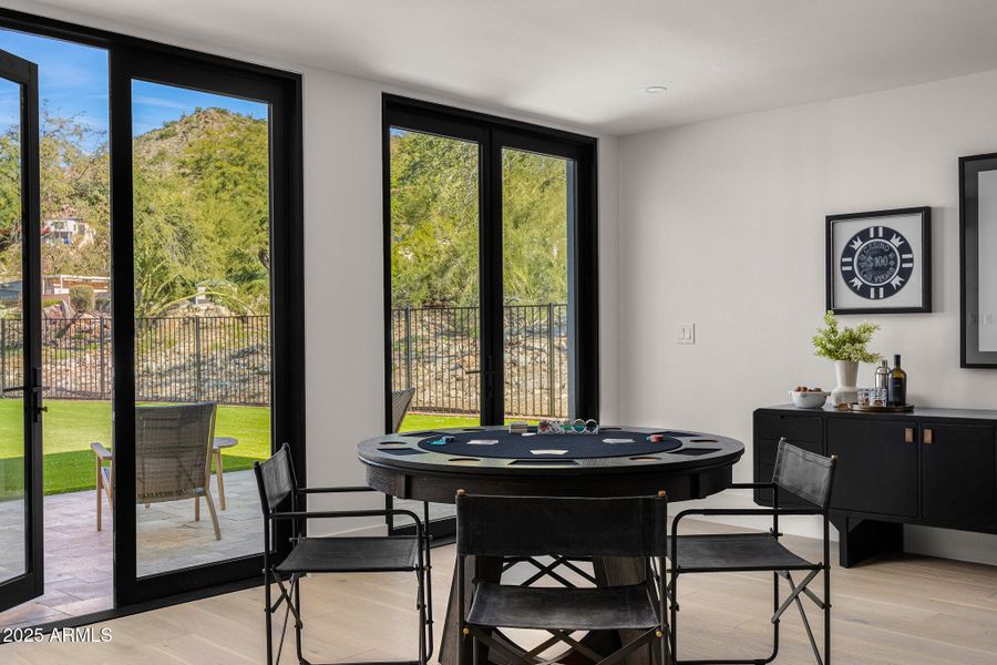 game room lounge3 game room lounge3