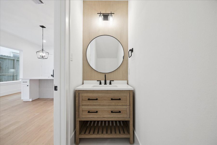 Images are of a similar home and may include different/upgraded finishes. Images are of a similar home and may include different/upgraded finishes.