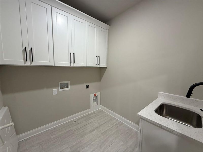 Image 63 of a home in .