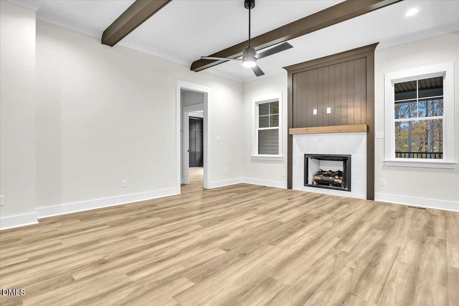 014-Final 12916 Mallard Rock Rd. Zebulon 014-Final 12916 Mallard Rock Rd. Zebulon