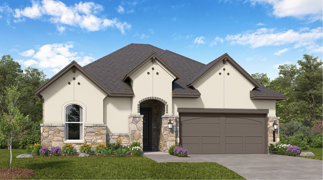 4020 Colton Copperfield E 063025 4020 Colton Copperfield E 063025