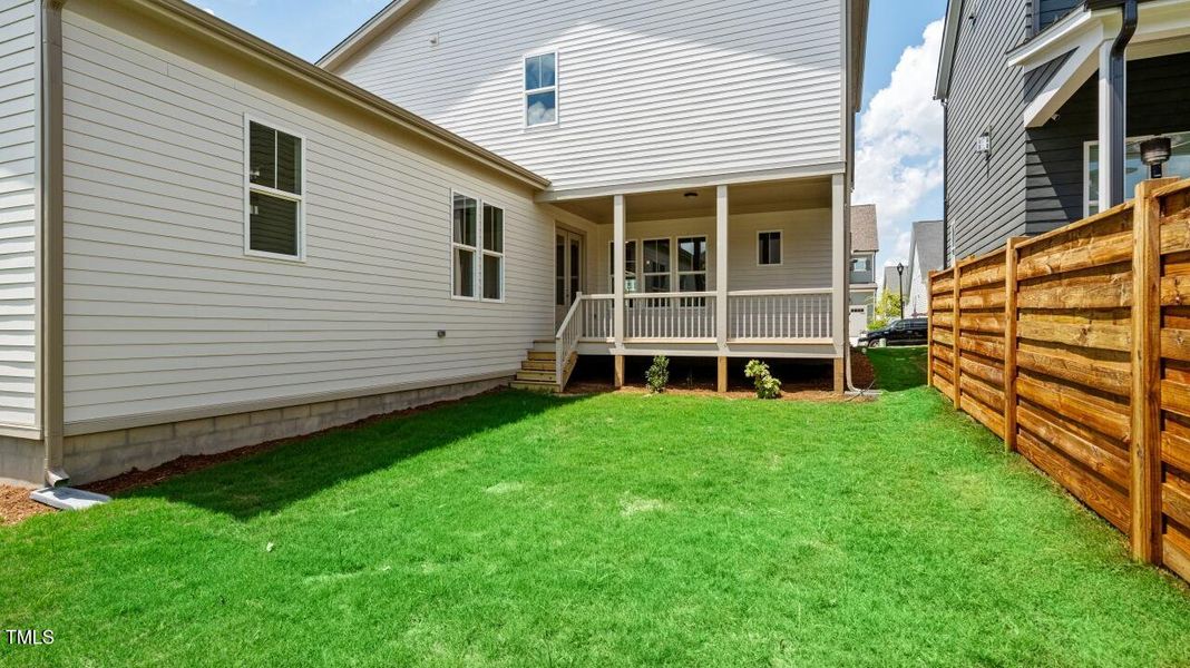 wash-hollow-028 wash-hollow-028