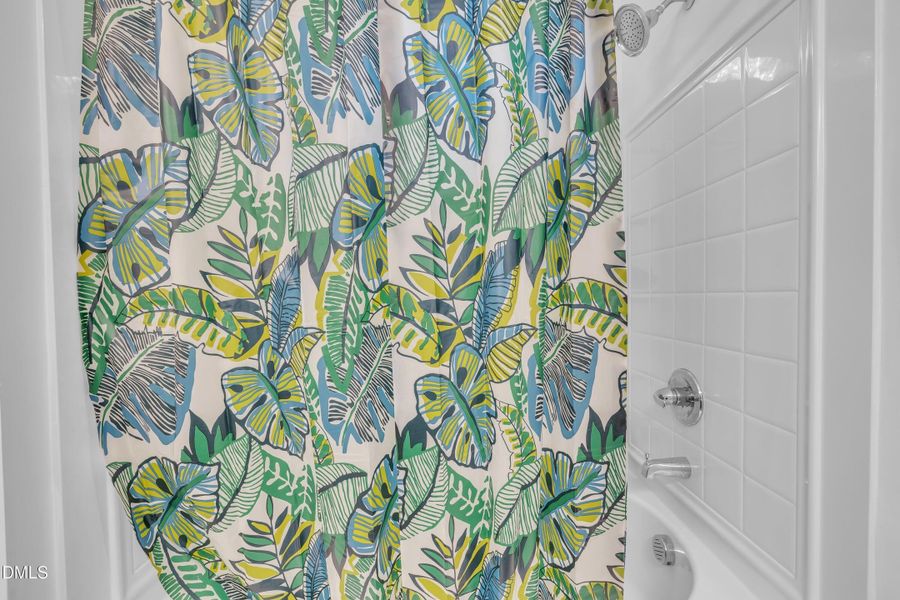 33-111 S Rose Hill Dr-28 33-111 S Rose Hill Dr-28