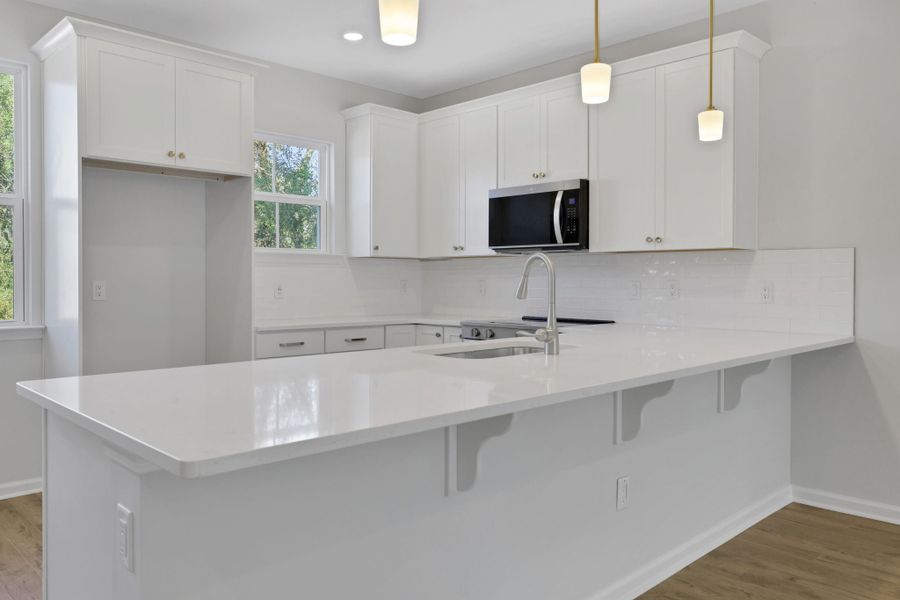 1,999sf New Home in Hilton Head Island, SC. - Slide 8 1,999sf New Home in Hilton Head Island, SC. - Slide 8