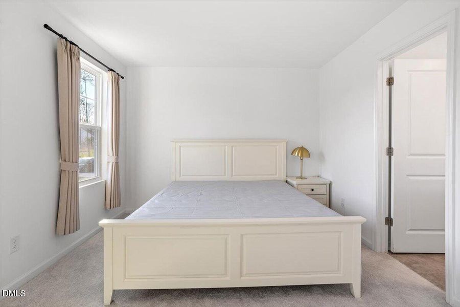 27-689 Mirkwood Ave [2903610]_27