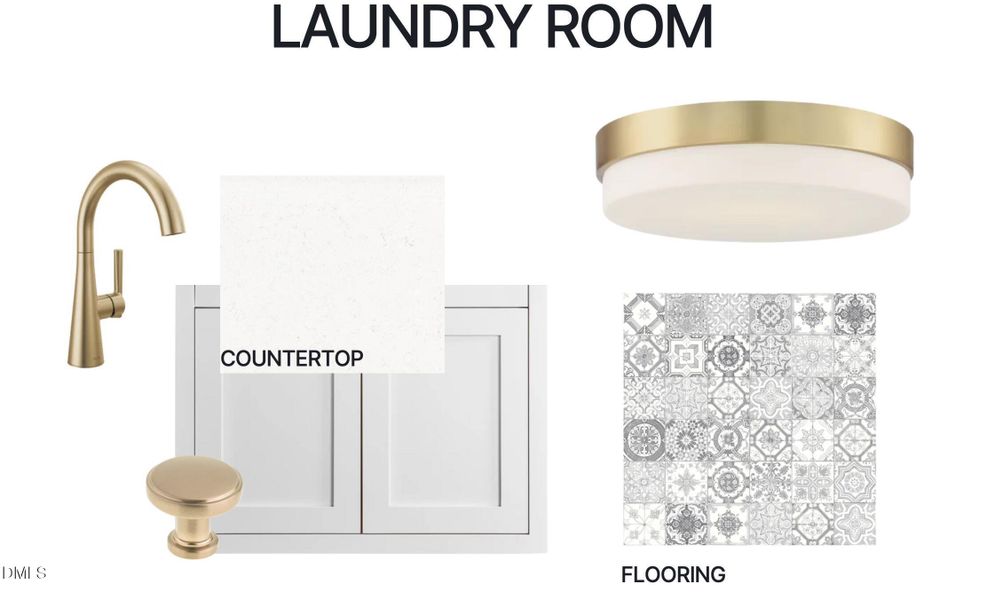 Screenshot 2026-03-06 at 9.31.54PM