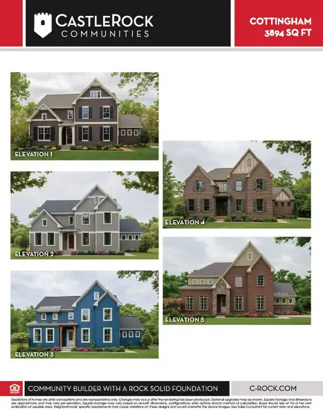 Image 69 of a home in Aden Woods. Image 69 of a home in Aden Woods.