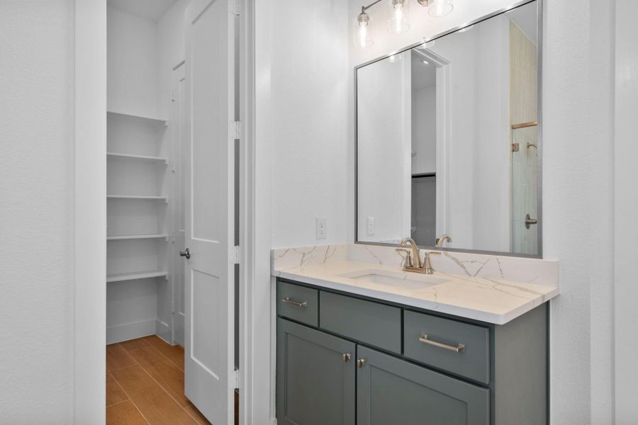 Photos are REPRESENTATIVE of the home /floor plan and are NOT of the actual home. Selections, features, and room options may vary. Photos are REPRESENTATIVE of the home /floor plan and are NOT of the actual home. Selections, features, and room options may vary.