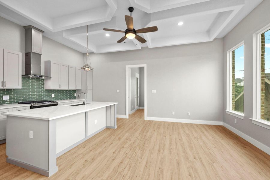 Image 18 of a home in .