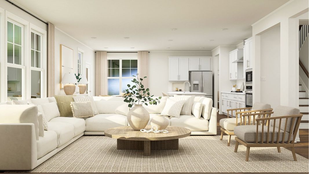 3164 Eastman III Great 2of2 F1 Base2 101725 3164 Eastman III Great 2of2 F1 Base2 101725