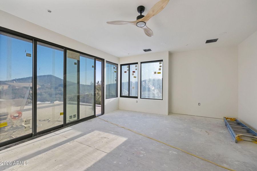 20-web-or-mls-DSCF9792