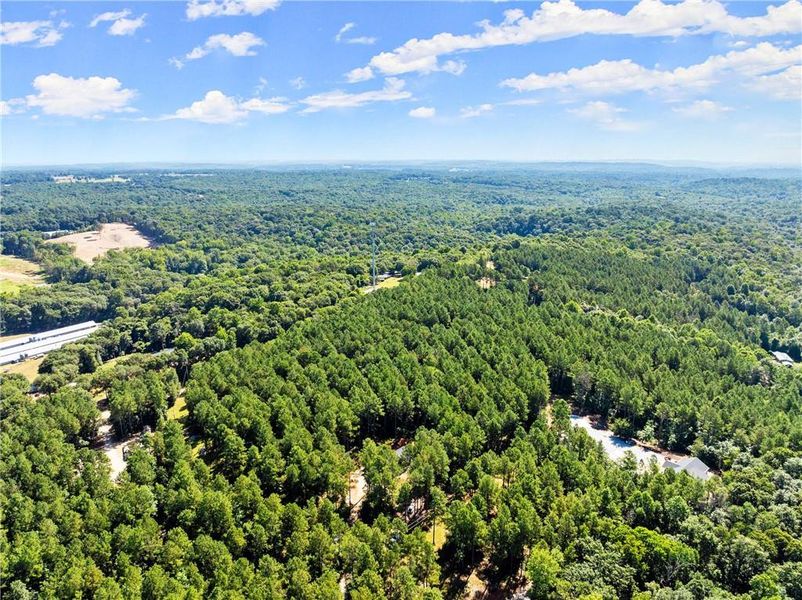 Image 44 of a home in .