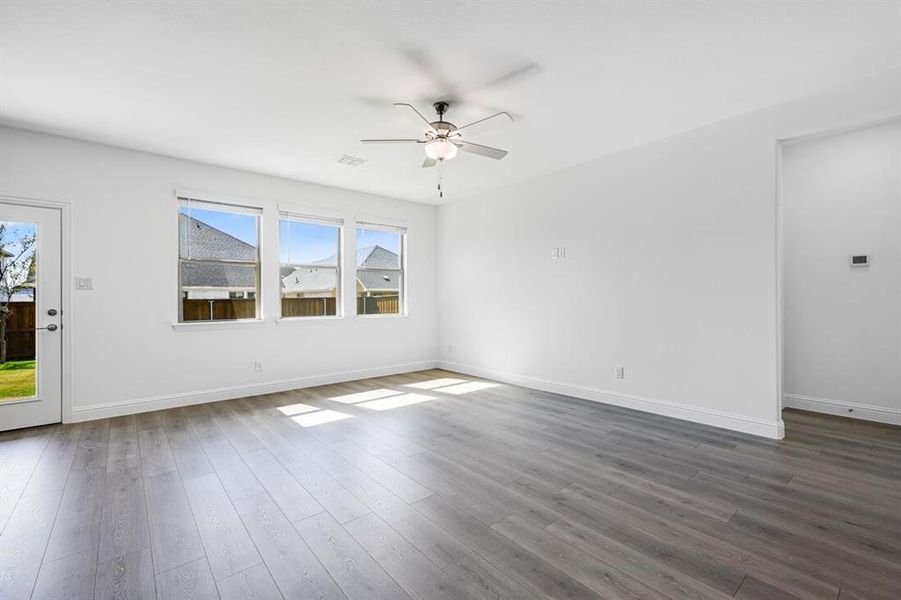 1453 Zapateado Way ~ Ready Now