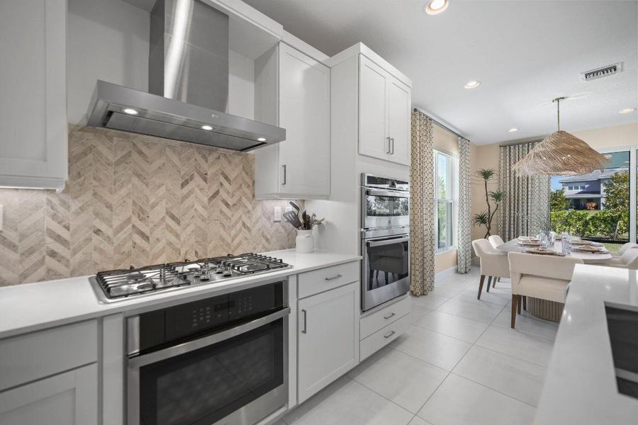 19545 Broad Shore Walk - 16.jpg-SMALL