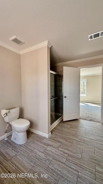 Image 53 of a home in . Image 53 of a home in .