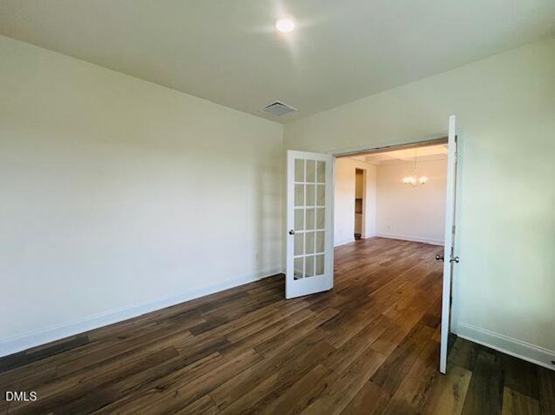 Screenshot 2025-10-21 120702