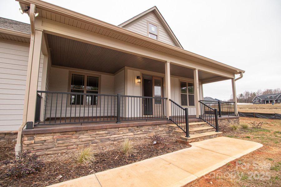 Custom stone work Custom stone work