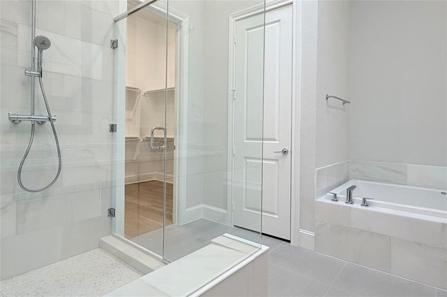 Actual unit Actual unit