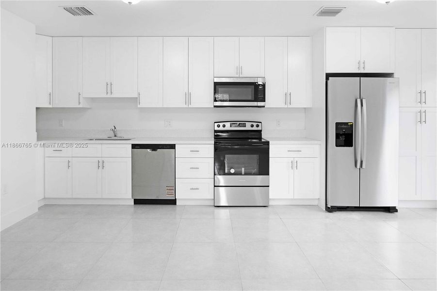 Image 35 of a home in .