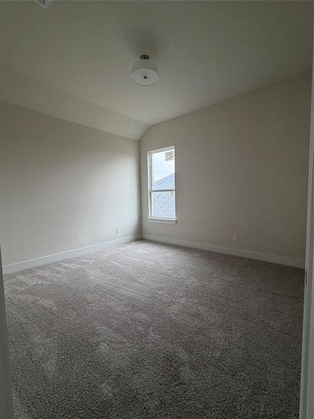 Spacious, unfurnished interior of a new home in , Waco (Image 2). Spacious, unfurnished interior of a new home in , Waco (Image 2).