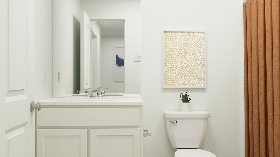 Grove Core N058 Cobb Bath2 F1 Grove Core N058 Cobb Bath2 F1