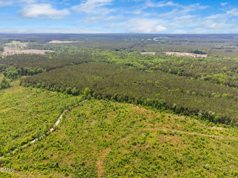 15-web-or-mls-s-plank-rd (1) 15-web-or-mls-s-plank-rd (1)