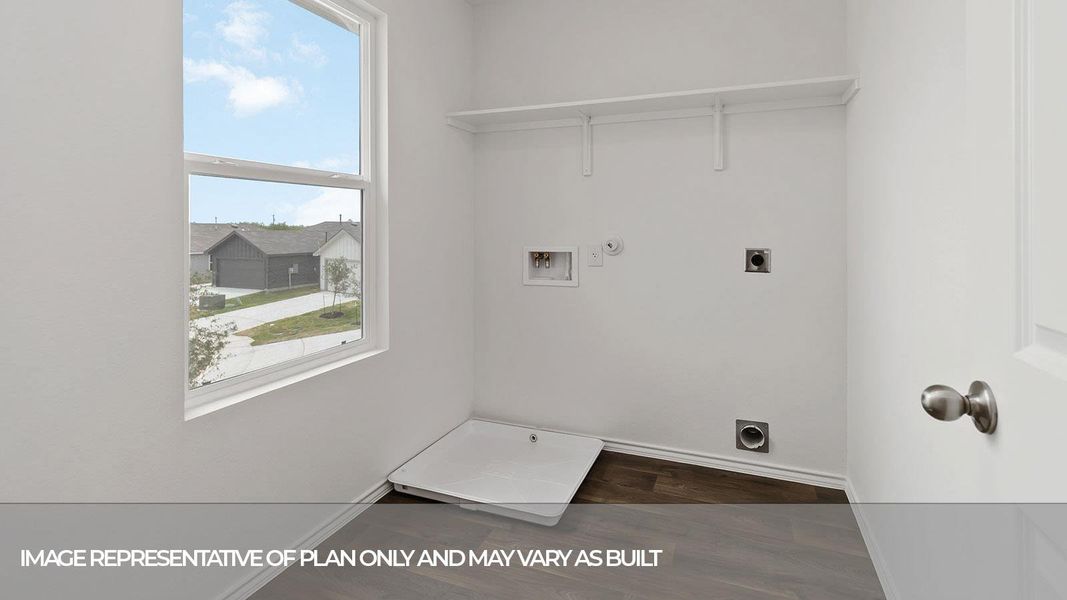 Image 23 of a home in Ladera. Image 23 of a home in Ladera.