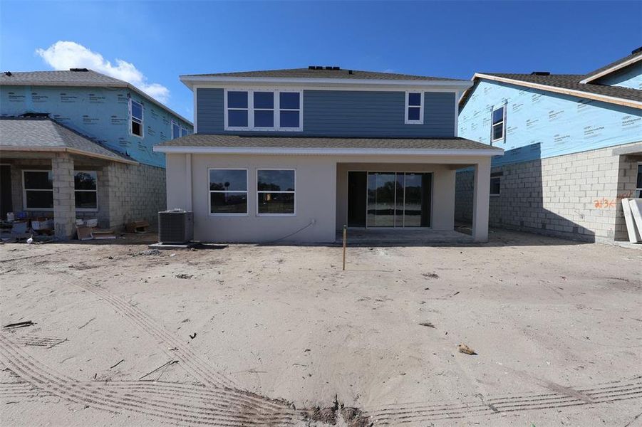 Image 10 of a home in Eastlyn. Image 10 of a home in Eastlyn.