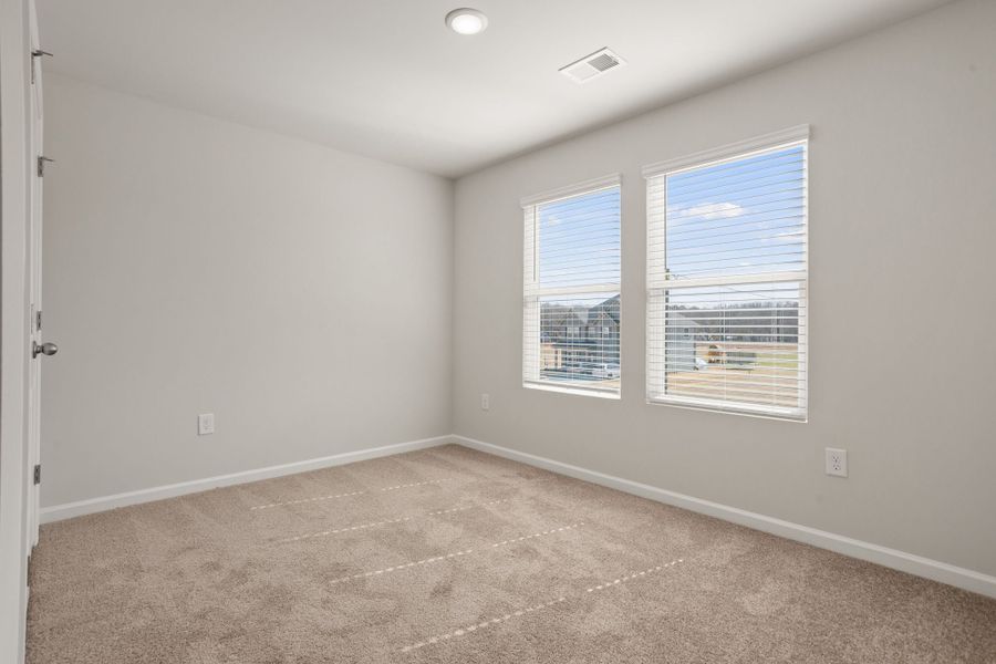 New Home in Anderson, SC.  - Slide 18