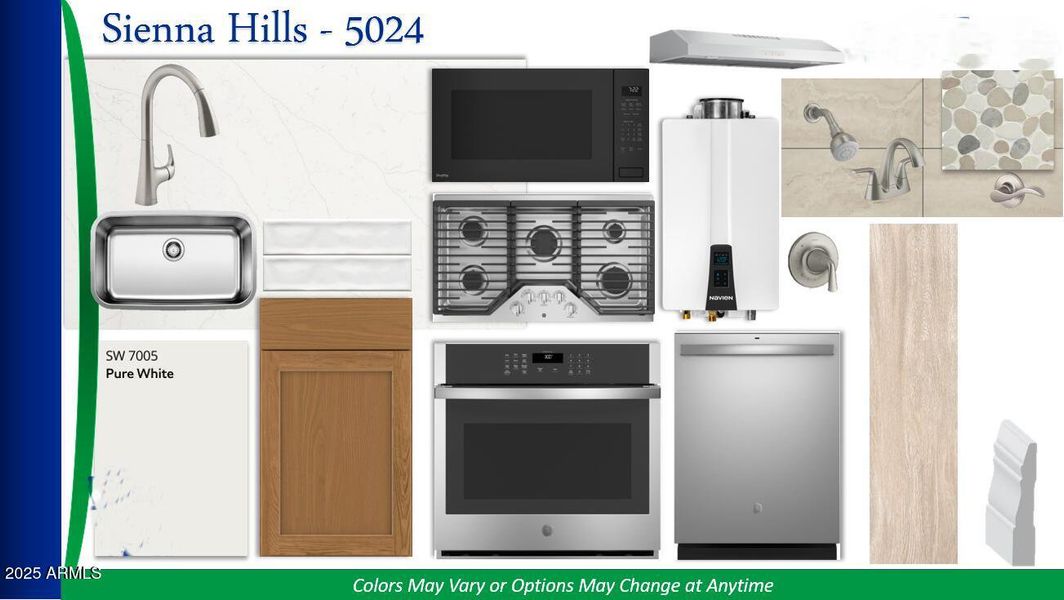 SH 45 Lot 5024 (1) SH 45 Lot 5024 (1)