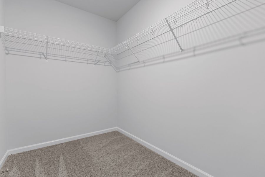 New Home in Conway, SC.  - Slide 21