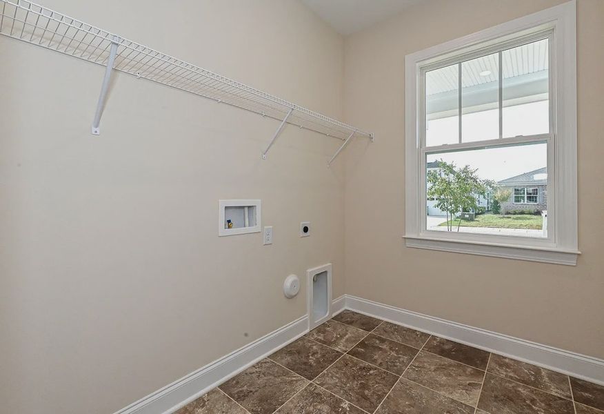 Laundry - 23 of 27 Laundry - 23 of 27