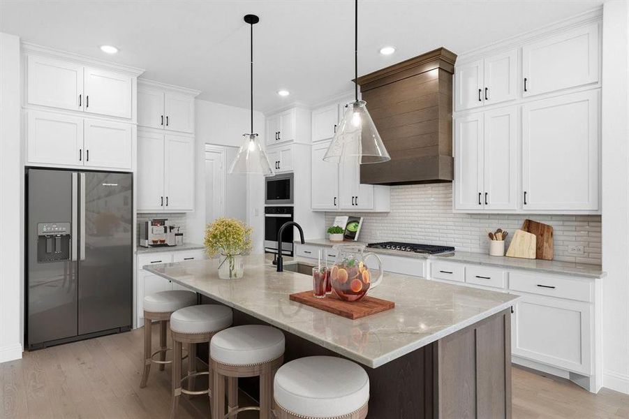 DAL_Mustang Lakes_Ames_3513 Birdstone Ct (6) DAL_Mustang Lakes_Ames_3513 Birdstone Ct (6)