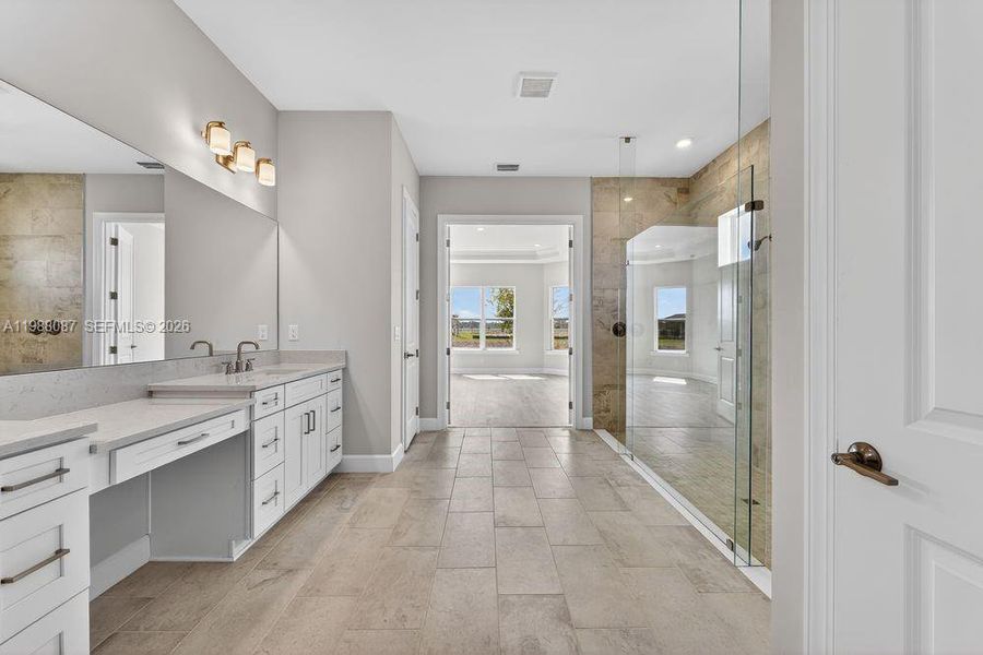 26891 Victoria Place - Ready Now!