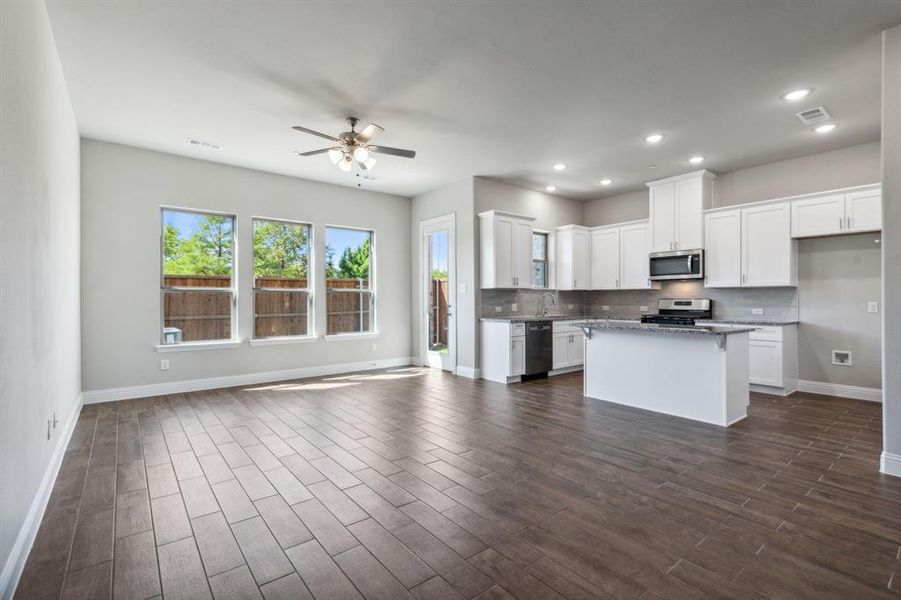 Representative Photo Representative Photo