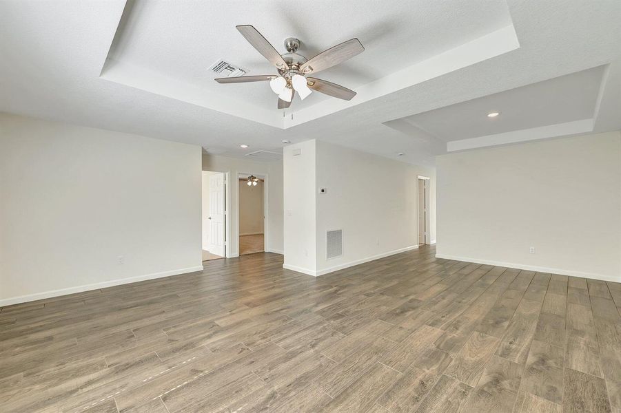 24-web-or-mls-632A5468