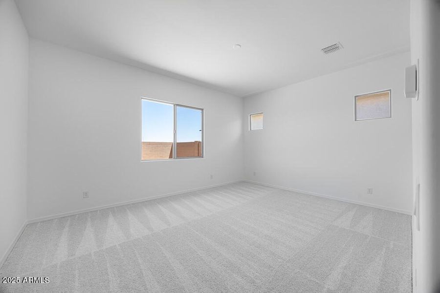 hj-az-phoenix-stonehaven-voyage-adelaide hj-az-phoenix-stonehaven-voyage-adelaide