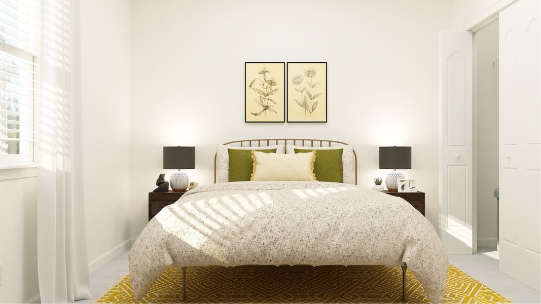 2670 Sierra Bonus Bed2 1of2 F1