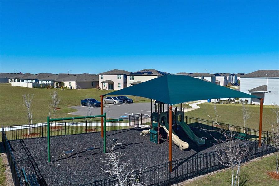 Community amenities in Scenic Terrace, Haines City (Image 25). Community amenities in Scenic Terrace, Haines City (Image 25).