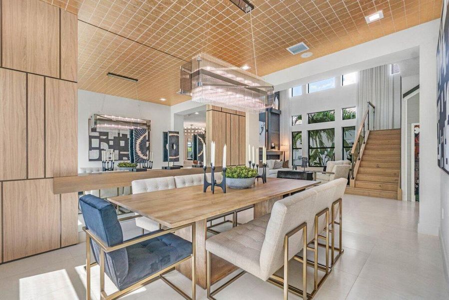 011-12874SoaringView-PalmBeachGardens-FL