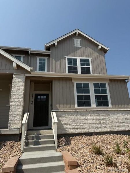 17142 W 91st Lane ~ Ready Now!