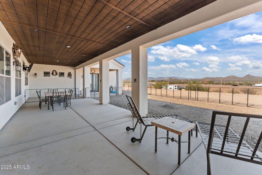 51-web-or-mls-DSC09361 51-web-or-mls-DSC09361