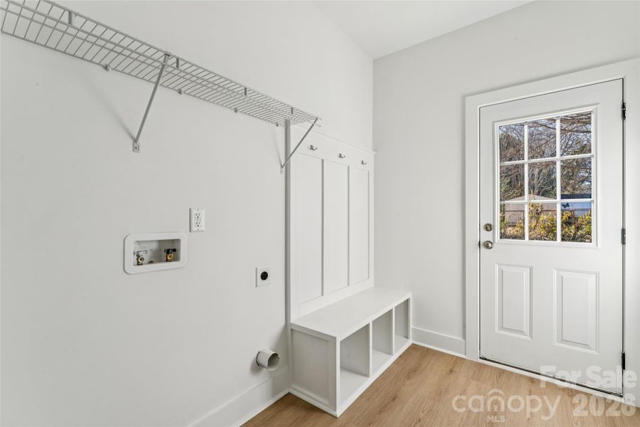 Image 30 of a home in . Image 30 of a home in .