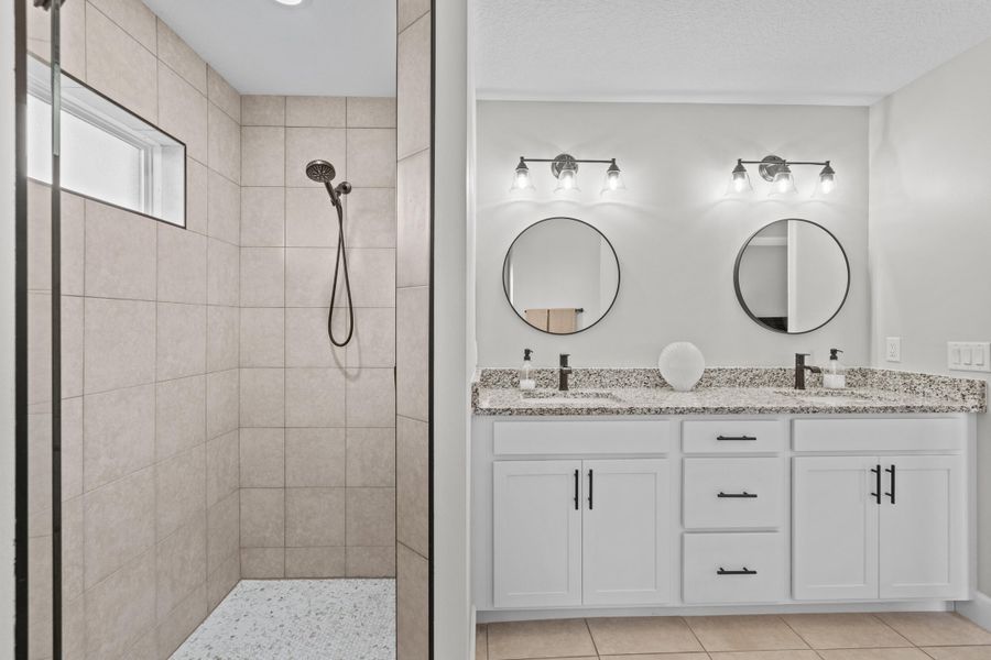 28_dsc03939 28_dsc03939