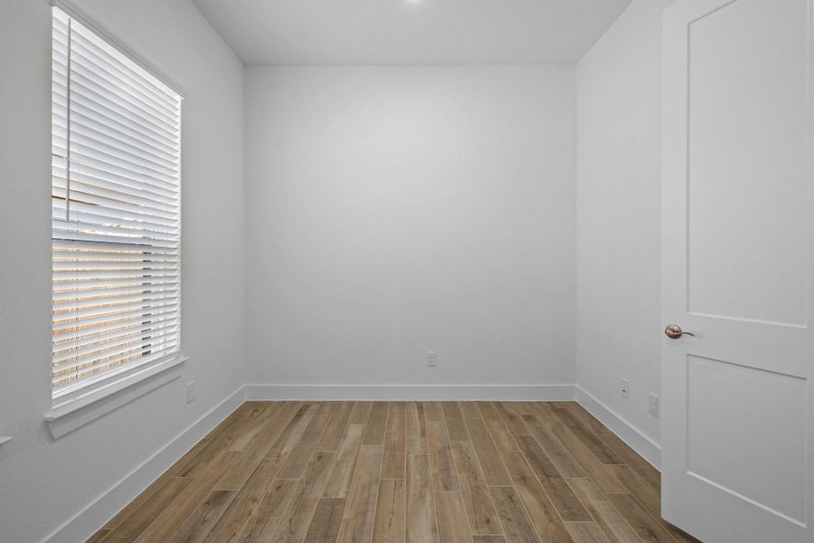 Photo representative of floorplan only Photo representative of floorplan only